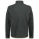 CMP Sudadera 34G4897
