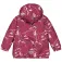 CMP 34W4042KB jacket