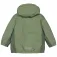 CMP Veste 34W4042KB