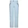 CMP 34W4556 pants