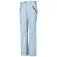 CMP 34W4556 pants