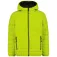 CMP 34Z3294 jacket