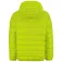 CMP 34Z3294 jacke