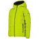 CMP 34Z3294 jacket