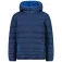 CMP Veste 34Z3294