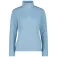CMP Sudadera 35E0626