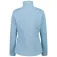CMP Sweat à demi-zip 35E0626