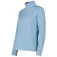 CMP Sudadera 35E0626