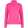 CMP 35E0626 sweatshirt