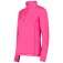 CMP 35E0626 sweatshirt