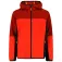 CMP 35H1804 jacke