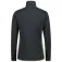 CMP Moletom 35L0416