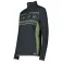 CMP Толстовка 35L0416