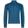 CMP 35L2617 long sleeve base layer
