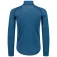 CMP 35L2617 langarm-baselayer