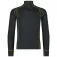 CMP 35L2617 long sleeve base layer