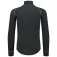 CMP 35L2617 langarmet baselag