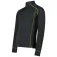 CMP 35L2617 long sleeve base layer