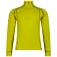 CMP 35L2617 langarm-baselayer