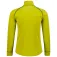 CMP 35L2617 long sleeve base layer