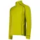 CMP 35L2617 long sleeve base layer