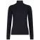 CMP 35L2626 long sleeve base layer