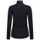 CMP 35L2626 long sleeve base layer