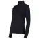 CMP 35L2626 langarmet baselag
