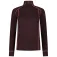 CMP 35L2626 long sleeve base layer