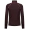 CMP 35L2626 langarmet baselag