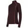 CMP 35L2626 long sleeve base layer