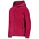 CMP 35P1545 jacket