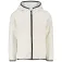 CMP Giacca 35P1545
