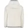 CMP 35P1545 jacke