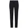 CMP 35T3205 pants