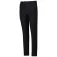 CMP 35T3205 바지
