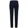 CMP Pantaloni 35T3205