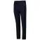 CMP 35T3205 broek
