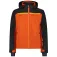CMP Casaco 35W0007