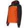 CMP Veste 35W0007