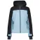 CMP 35W0226 jacke