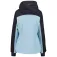 CMP 35W0226 jacke