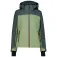 CMP 35W0226 jacket