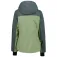 CMP 35W0226 jacket