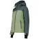 CMP 35W0226 jacket