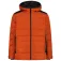 CMP Giacca 35W0314