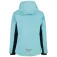 CMP 35W0325 jakke