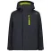 CMP 35W0364 jacke