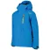 CMP Veste 35W0364