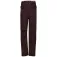 CMP Pantalons interiors 35W2546